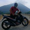 zaff_wan_