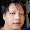 narantamang123