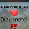 user1569704017121