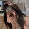 yeli_anna