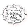 HOA SÁP HOA LỤA ROYAL STORE 🌸