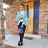 user21thandolwethu