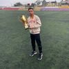 natanael__alonzo