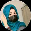 aiman.jatti.77