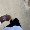 mr_mensah.01
