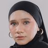 makeup_bysisil