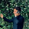 badshah.33106