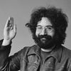 jerrysmissingfinger77