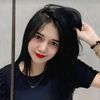 ratna.synthia