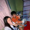 david.angelo7