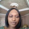 user884879435974