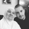 aida.mahameed