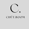 chut.room