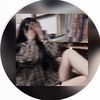 yzbyx_