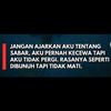 halu.maung.biru