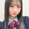 user4332195981237