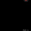 mohammed__ali5