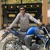 max.alamin94