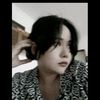 yunita.maya6