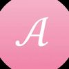 aa.user003
