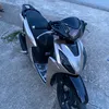 nguynl3587