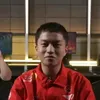 babu_lee09