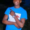 user8850028319873