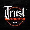trustnoone.92