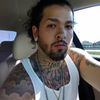 jason.figueroa1