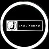 jalil.ahmad001