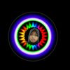 geminigirlkediri