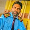 shaid.bhatti2