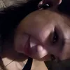 lexsdump1