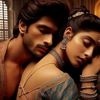 geetha0695