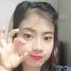 user71622141041980