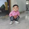 nhac.trang