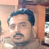 sattar.rao
