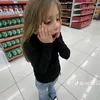 _iw.qnwh