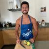 cookedbyalexander