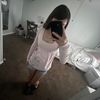 seb_587