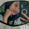 chyni00_