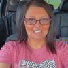 jeana_ann