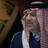 أعلام الشيخ عبدالخالق العزاوي
