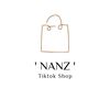 Nanz