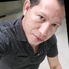 jorge.muoz0755