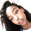 user9961478190553