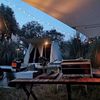 jiayi5208