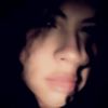 .klwee