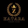 KATARA NIGHT CLUB