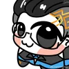 thinh17113
